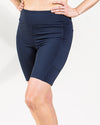 Pickleball Shorts 9"