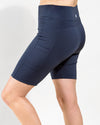 Pickleball Shorts 9"
