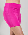 Pickleball Shorts 5"