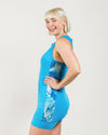 Pickleball Dress - Racerback