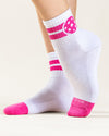 Performance Pickleball Socks