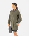 Long Bomber