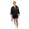 TurboDry® Pickleball Bomber Jacket