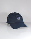 Pickleball Hat - Midnight Ball