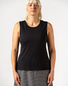 Lightweight Racerback Pickleball Tank