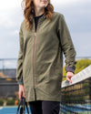 Long Bomber