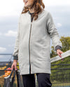 Long Bomber