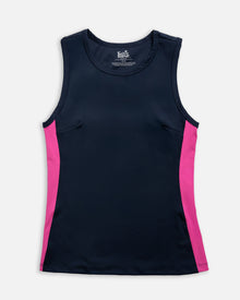  Performance Top