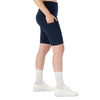 Pickleball Shorts