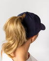 Pickleball Hat