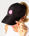 Pickleball Hat