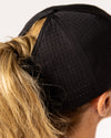 Pickleball Hat