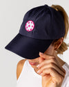 Pickleball Hat