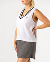Pickleball Vest
