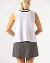 Pickleball Vest