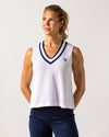 Pickleball Vest