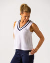 Pickleball Vest