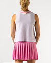 Pickleball Vest