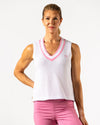 Pickleball Vest