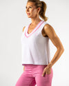 Pickleball Vest