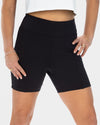 Pickleball Shorts 5"
