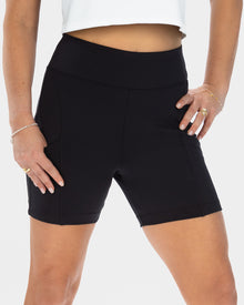  TurboDry® Pickleball Shorts 5"