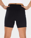 Pickleball Shorts 5"
