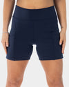 Pickleball Shorts 5"
