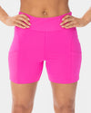 Pickleball Shorts 5"