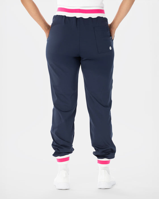 Pickleball Joggers
