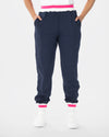 Pickleball Joggers