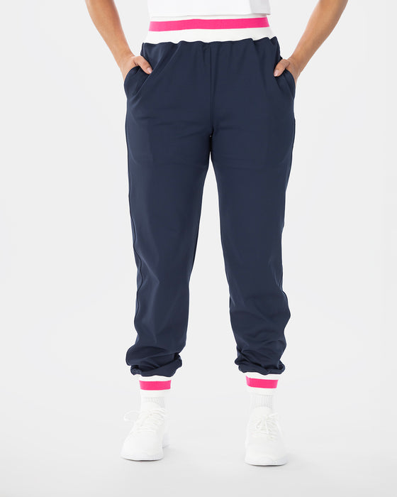 Pickleball Joggers