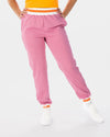 Pickleball Joggers