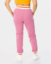 Pickleball Joggers
