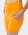 Pickleball Shorts 5"