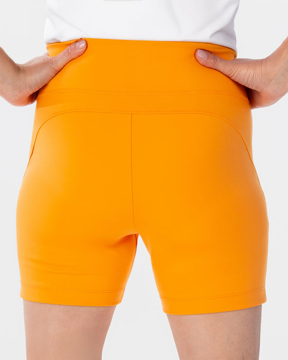 Pickleball Shorts 5"