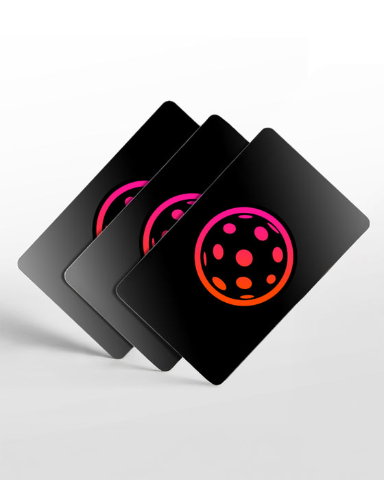 Saltie Rose e-Gift Card