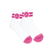 Performance Pickleball Socks