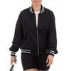 TurboDry® Pickleball Bomber Jacket