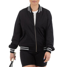  TurboDry® Pickleball Bomber Jacket