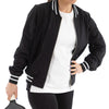 TurboDry® Pickleball Bomber Jacket