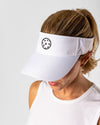 Pickleball Visor