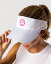 Pickleball Visor