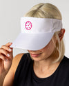 Pickleball Visor
