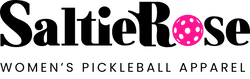 Saltie Rose