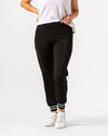 Courtside Joggers