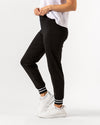 Courtside Joggers