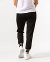 Courtside Joggers