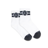 Performance Pickleball Socks